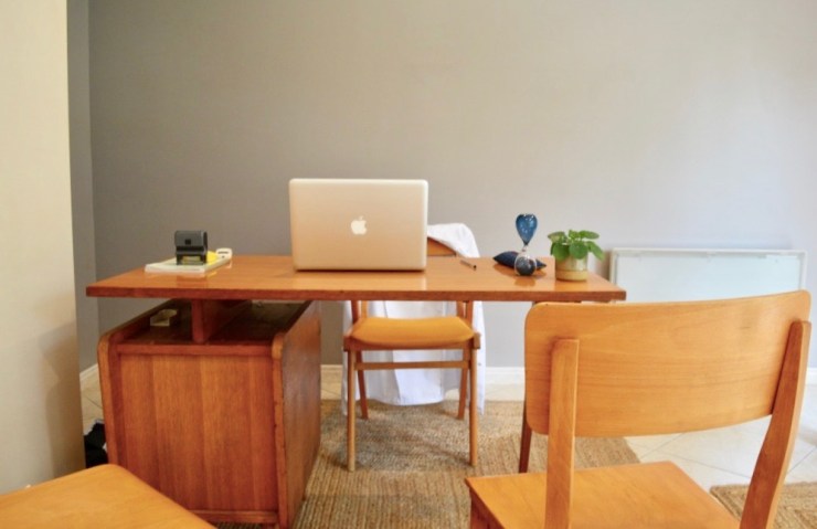 Cabinet Osteo Pessac Centre