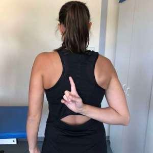 Performance de l'ostéopathie grâce au GMC protocole pour réduire et prévenir les risques Édouard Sametié Ostéopathe Sportif Pessac